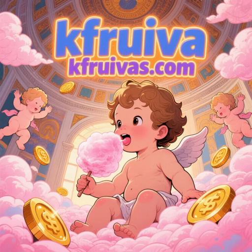kfruiva